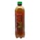 Peptang Tamarind Dawa Drink 500Ml