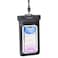 Yesido WB10 Waterproof Bag for Mobile Phone