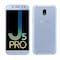 Samsung Galaxy J5 Pro Dual SIM, 32GB, 2GB RAM, 4G LTE - Gold