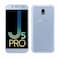 Samsung Galaxy J5 Pro Dual SIM, 32GB, 2GB RAM, 4G LTE - Gold