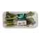 Baby Broccoli Broccolini Pack Of 200g