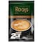 Roots 2 in 1 Coffee Mix - 12 gram