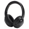 JBL Tour One M2 Noise Cancelling Bluetooth Over-Ear Headphones Black