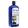 Dr. Teal&rsquo;s Balance And Calm With Matcha Green Tea Body Wash 710ml