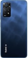 Xiaomi Redmi Note 11 Pro 5G, 6GB RAM, 128GB, Atlantic Blue - Global Version