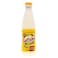 Safisha Regular Floor Cleaner Lemon Bleach 250ml