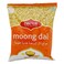 Bikaji Goldy Moong Dal 200gr