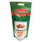Naturalli Roasted Hazelnuts 100g