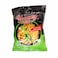 Yummy Instant Noodles with Vegetable Flavor - 70 gram