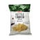 Master Kettle Cooked Sea Salt  Vinegar 144GR