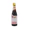 Maekrua Oyster Sauce 300ml