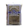 Al-Ansari Zather Powder 500g