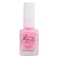 Glam Beaute Glossy Nail Enamel 02 French Pink 13ml