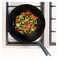 Tescoma Wok 30Cm 607030