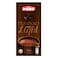 Domo Drink Chocolate Light 10GR