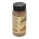 Himalayan Chef Coriander Powder 120g
