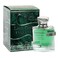 Louis Cardin Unique Men Eau De Perfum 100ml