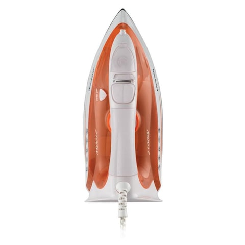 Kenwood Steam Iron 2100W STP50.000WO