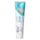 Nair Hair Removal Delicate Cream White 110g Pack of 2
