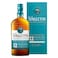 The Singleton Of Dufftown 12 Year Old Single Malt Scotch Whisky 700ML
