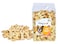 Vadigran Snack dog Biscuits Duo Bones 500g