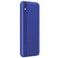 Honor 8S Dual Sim 4G 32GB Blue