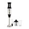 Moulinex Steel Force Hand Blender 3 in 1, 1000W, DD883D27