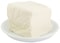 ALZAHAR EYGP DOMYATI CHEESE  KG