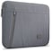Case Logic - Huxton Laptop Sleeve 13" - Graphite