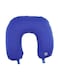 Generic Neck Support Cushion Massager