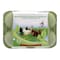 Al Jazira Eco &amp; Vegetarian Fed Eggs 6 PCS