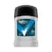 Rexona Deodorant Stick Active 40g