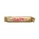 Twix Ice Cream Bar 40g