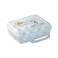 Hega Eggs Saver 12 Pieces