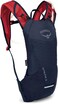 Osprey Kitsuma 3 Women's Hydration Pack With 2.5 L Hydraulics Lt Reservoir - Blue Mage (O/S)