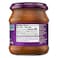 Patak's Sweet Mango Chutney 340g