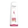 Dove Conditioner for Color Treated Hair Color Protect Nourishing Care 350ml