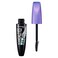 Rimmel London Scandaleyes Wow Wing Mascara Exreme Black 12ml