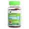 Nutritionl Strawberry Flavoured Immunity Gummies Adults Dietary Supplement Pack of 60
