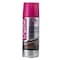 Crystal Sticker Remover 450ml