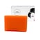 KOJIE SAN SOAP, ALL VARIANTS, (SKIN LIGHTENING SOAP 135GRAMS) by Kojie San