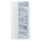 Bosch Series 6 Built In Freezer, 235 Liter Capacity, No Frost, White, GIN81AE30M, 1 Year Manufacturing Warranty