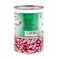 Maxims Red Kidney Beans And Chili 500GR