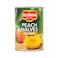 Del Monte Peach Halves In Juice 415GR