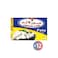 Obour Land Feta Cheese - 500gm - 12 Pieces