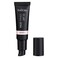 Isadora Face Primer Glowing Spf 30