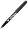 Pilot V Sign Black Pen  Pack of 12