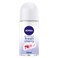 Nivea Fresh Cherry Rollon Women50Ml