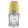 Clikon Food Chopper CK2641