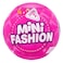 Zuru 5 Surprise Series 2 Mini Fashion Play Toy